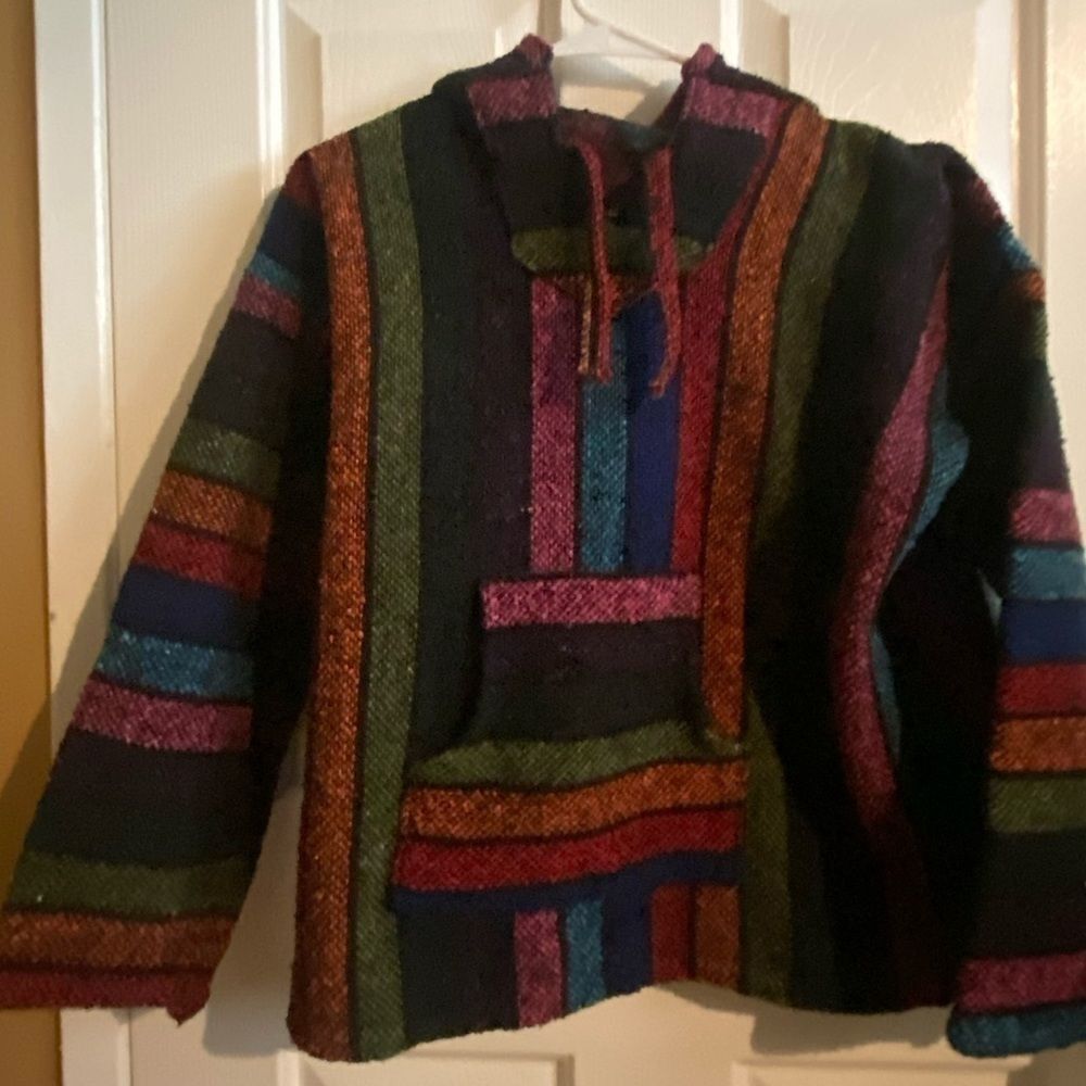Sweater - Picture 1 of 5